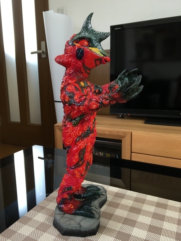 イメージ 11