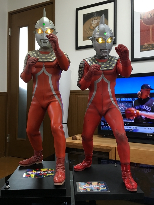 イメージ 11