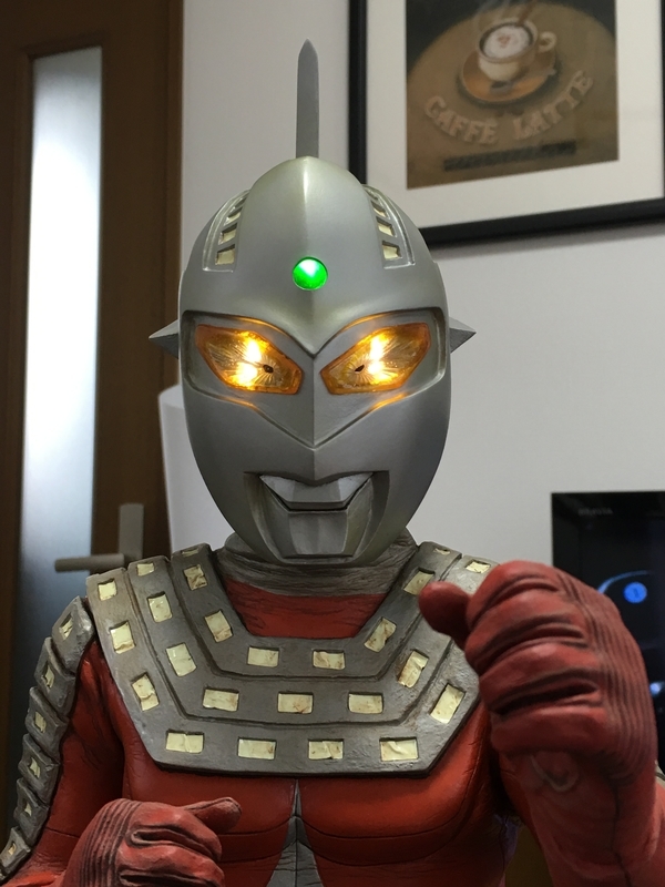 イメージ 4
