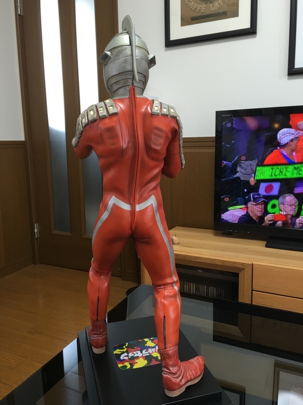 イメージ 6