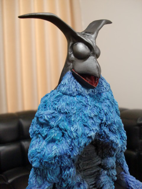 イメージ 11