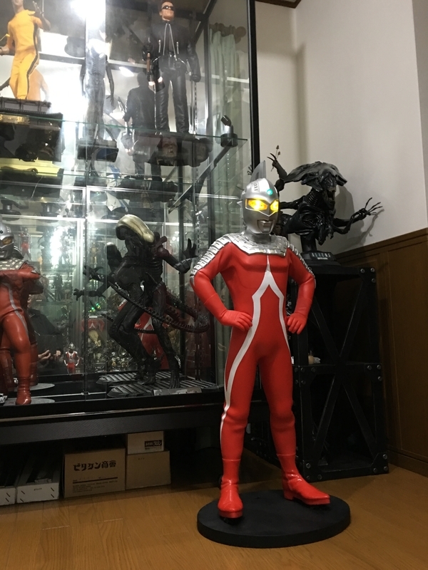イメージ 1