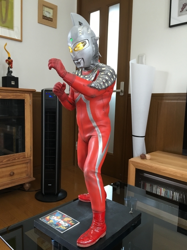 イメージ 3