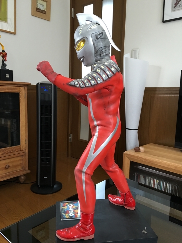 イメージ 4