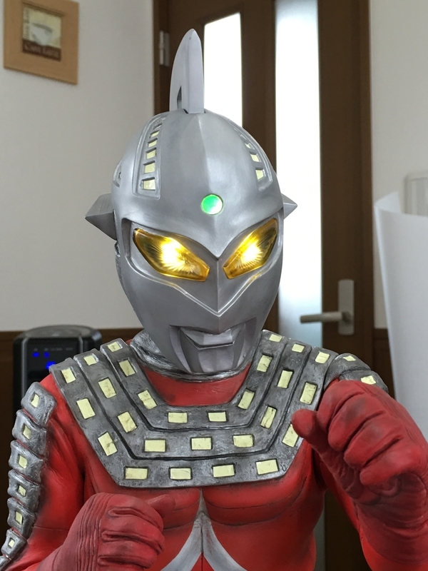 イメージ 5