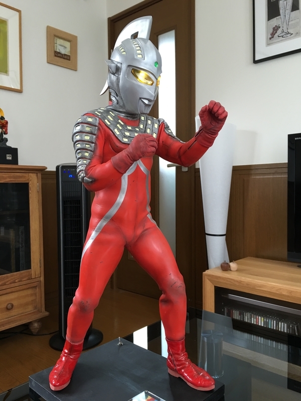 イメージ 6