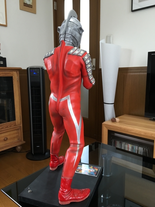 イメージ 7