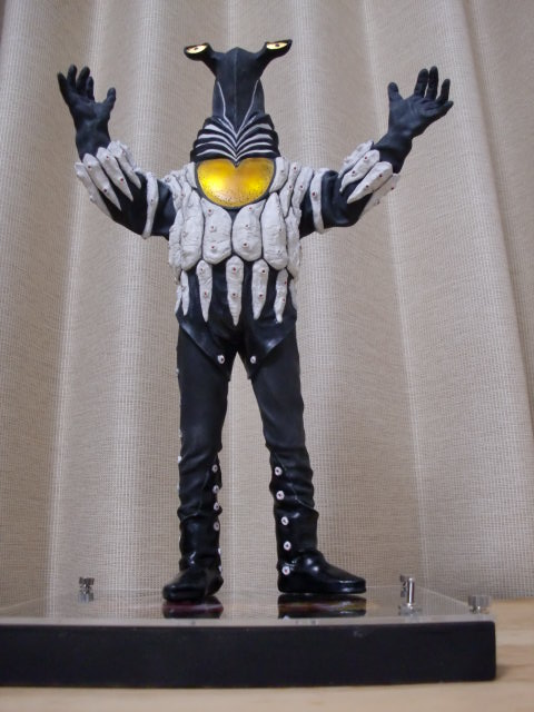 イメージ 14