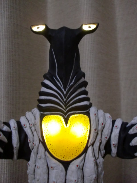 イメージ 6