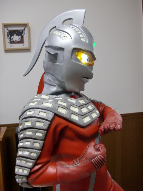 イメージ 13