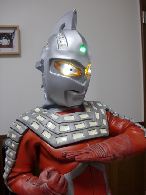 イメージ 14