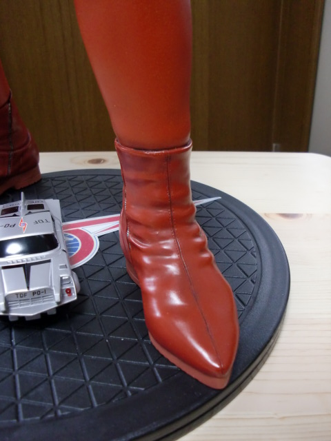 イメージ 3