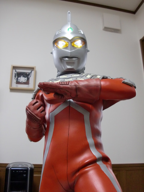 イメージ 6