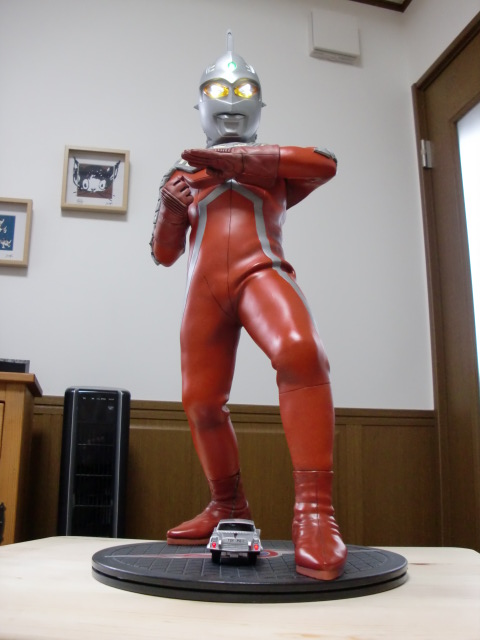 イメージ 7