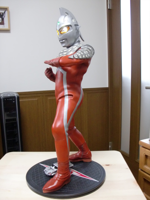 イメージ 8