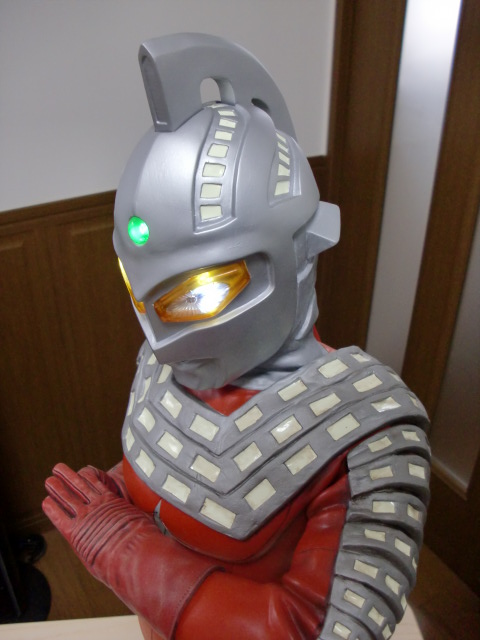 イメージ 9