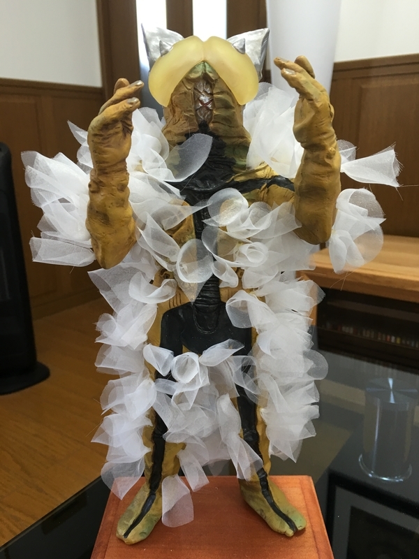 イメージ 3