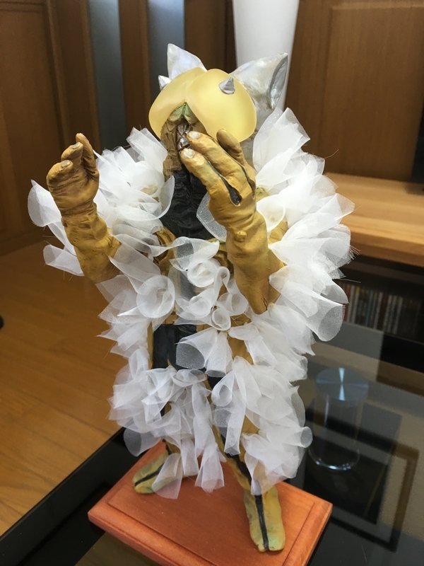 イメージ 4