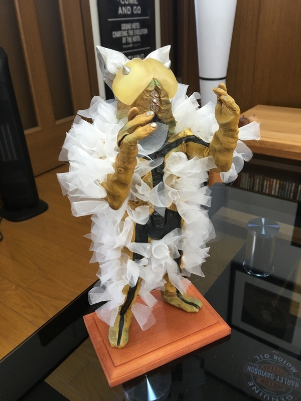 イメージ 7
