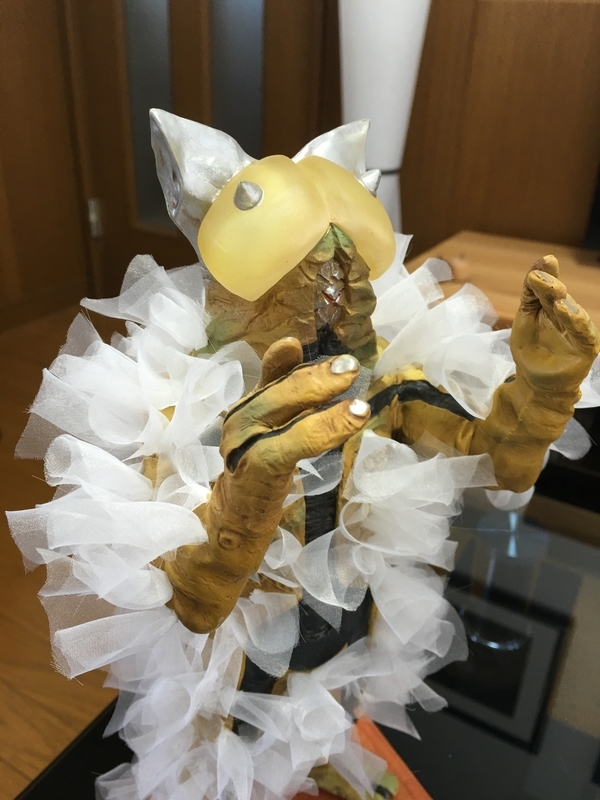 イメージ 8