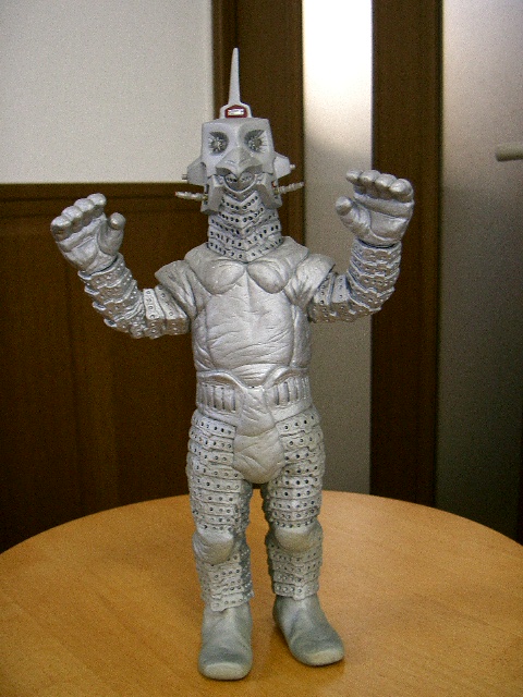 イメージ 1