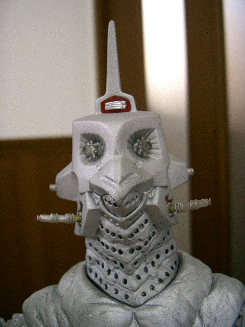 イメージ 2