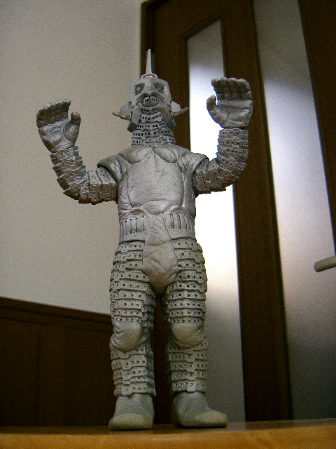 イメージ 3