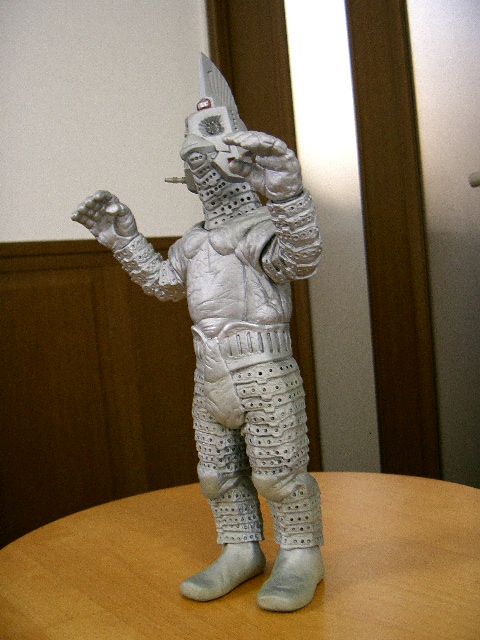 イメージ 6