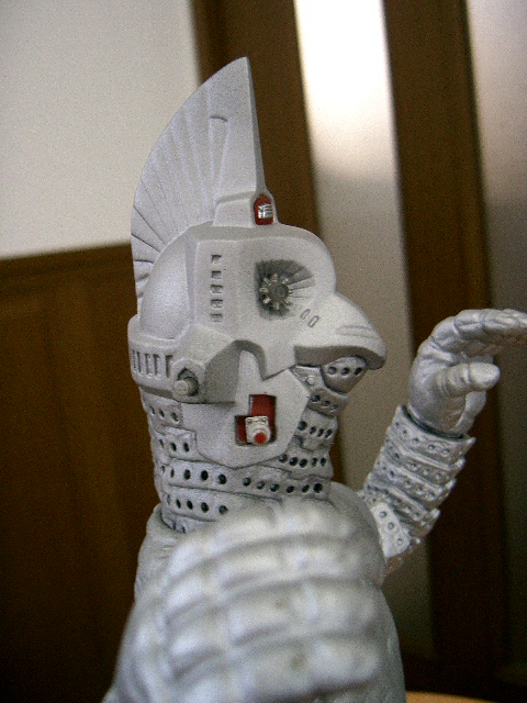 イメージ 7