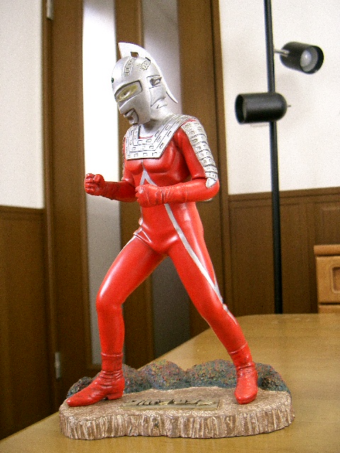 イメージ 2