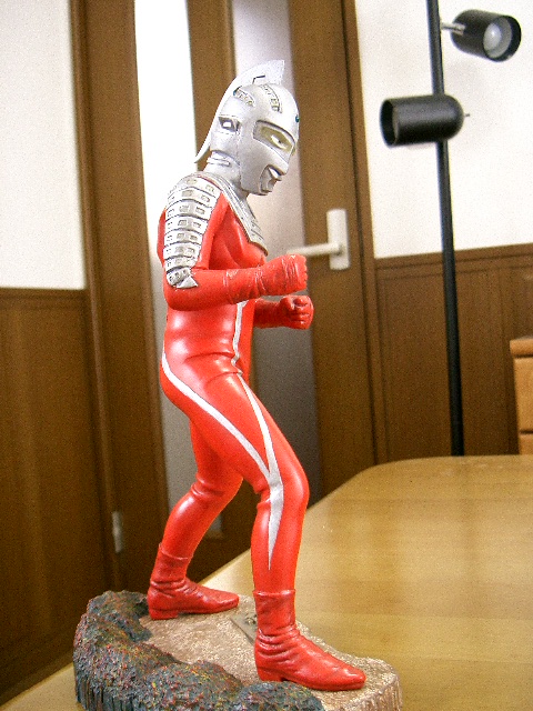 イメージ 5