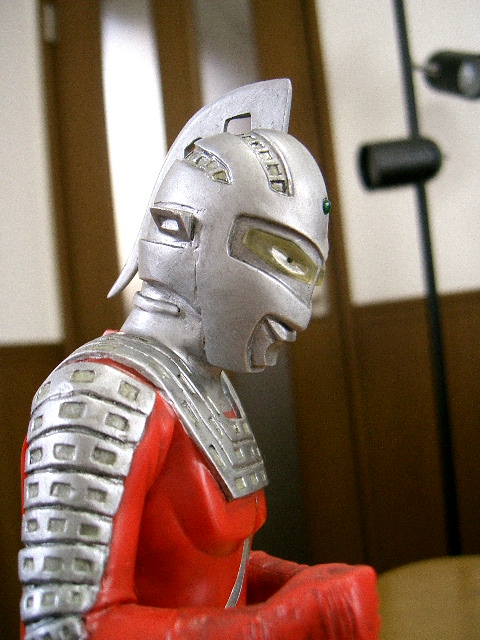 イメージ 6