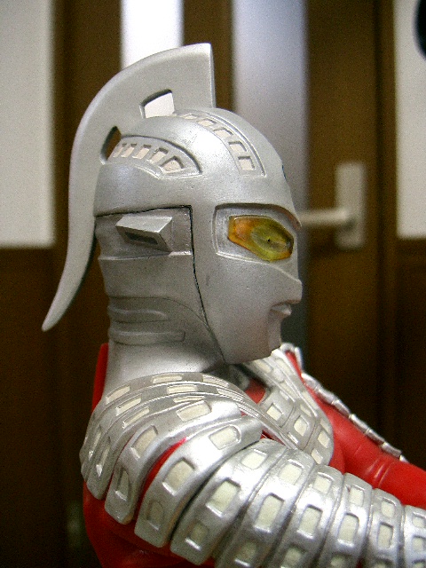 イメージ 6