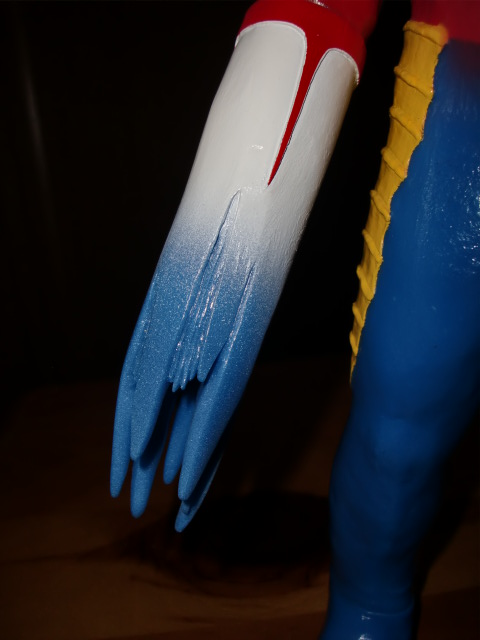 イメージ 11