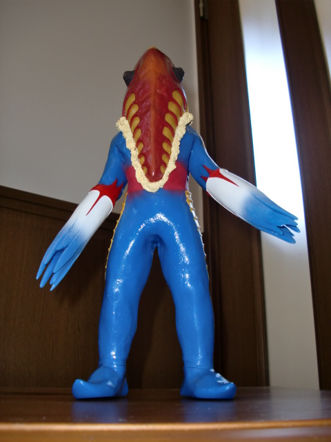 イメージ 4