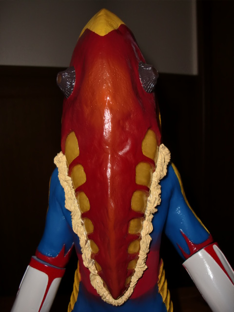 イメージ 5