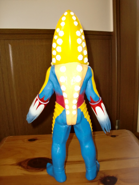 イメージ 6
