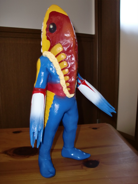 イメージ 10