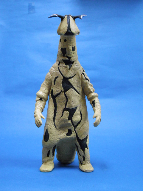 ウルトラファイト hmv ウルトラセブン エレキング バンダイ ウルトラファイト DVD BOX 特)セブン&エレキング SPカラー