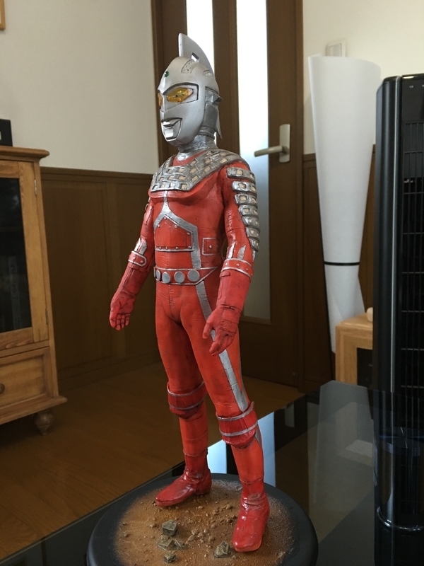 イメージ 4