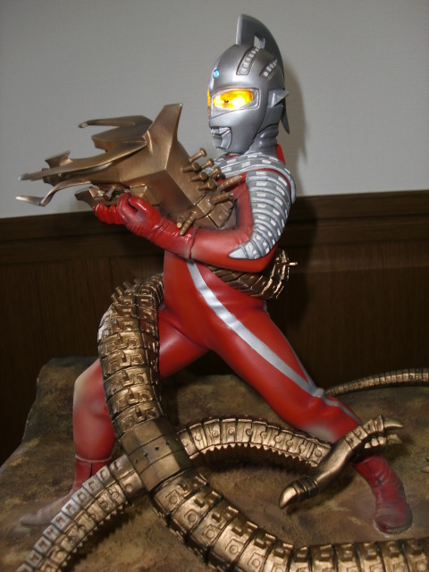 イメージ 5