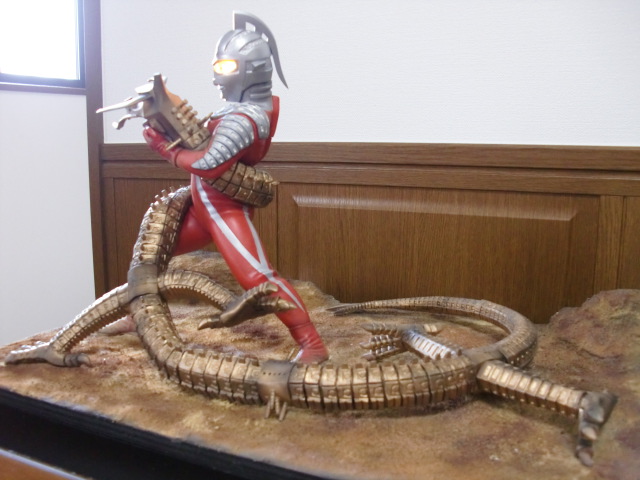 イメージ 6
