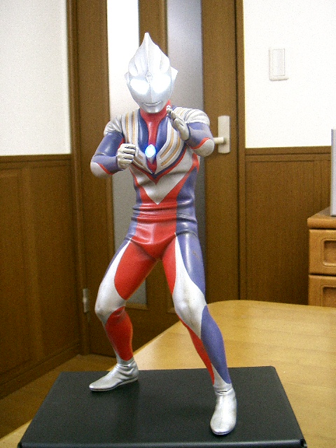イメージ 1