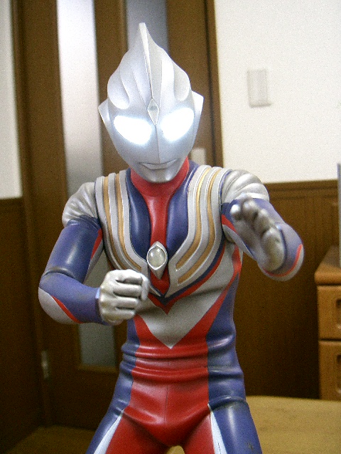 イメージ 2