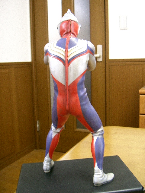 イメージ 3