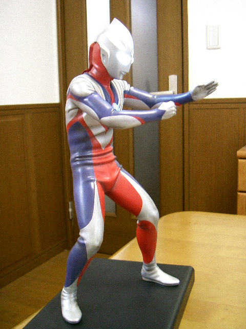 イメージ 4