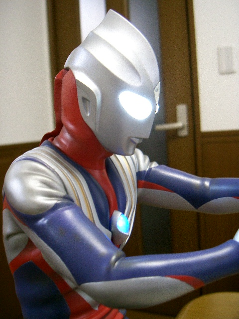 イメージ 5