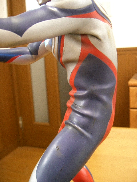 イメージ 6