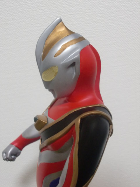 イメージ 3