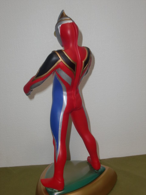 イメージ 4